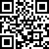 https://khabaronline.ir/xhzxR