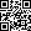 https://khabaronline.ir/x6LDB