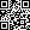 https://khabaronline.ir/xgPkw