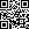 https://khabaronline.ir/xq9RN