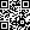 https://khabaronline.ir/x6jtW