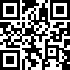 https://khabaronline.ir/xgP3h