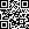 https://khabaronline.ir/x3XgB