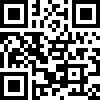 https://khabaronline.ir/xGVp