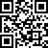 https://khabaronline.ir/x5NSY