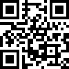 https://khabaronline.ir/xj5LD