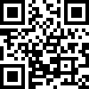 https://khabaronline.ir/xpwP7