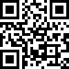 https://khabaronline.ir/x8GH6