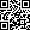 https://khabaronline.ir/x6cbZ