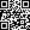 https://khabaronline.ir/xjwvL