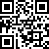 https://khabaronline.ir/xmBs6