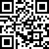 https://khabaronline.ir/x6ZYK