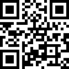 https://khabaronline.ir/xh9Y2