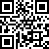 https://khabaronline.ir/xhjvw