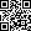 https://khabaronline.ir/xpBC7