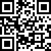 https://khabaronline.ir/x3D9W