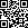 https://khabaronline.ir/x76mw