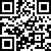 https://khabaronline.ir/x5nYP