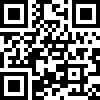 https://khabaronline.ir/xjmSw
