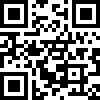 https://khabaronline.ir/xmwWk