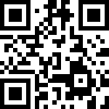 https://khabaronline.ir/x7Gsr