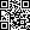 https://khabaronline.ir/x8C8H
