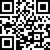 https://khabaronline.ir/xphRB