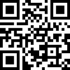 https://khabaronline.ir/xgnMm