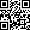 https://khabaronline.ir/xfVd7