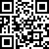 https://khabaronline.ir/xgFm2