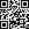 https://khabaronline.ir/x6mpV