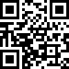 https://khabaronline.ir/xnwGk