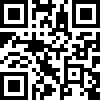 https://khabaronline.ir/xm8pj