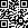 https://khabaronline.ir/x6xrm