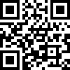 https://khabaronline.ir/xnHpr
