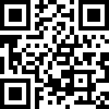 https://khabaronline.ir/xpVRC