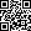 https://khabaronline.ir/xpRMg