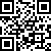 https://khabaronline.ir/xfVMj