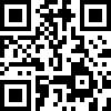 https://khabaronline.ir/xhWjT