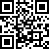 https://khabaronline.ir/x8kHF