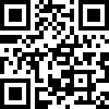 https://khabaronline.ir/x4Xns