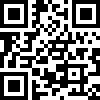 https://khabaronline.ir/xdqyP