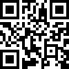 https://khabaronline.ir/xhNKN