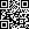 https://khabaronline.ir/x7yrG