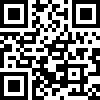 https://khabaronline.ir/x7pXR