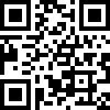 https://khabaronline.ir/xq5cy