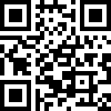 https://khabaronline.ir/x7whB
