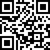 https://khabaronline.ir/x6ZNH