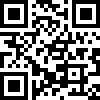 https://khabaronline.ir/x4cck