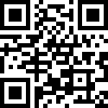 https://khabaronline.ir/xjsL7